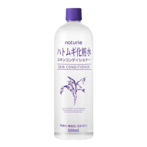 500ml ԭװڡ޲ˬˮ34Ԫ