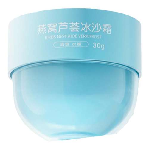 ױǰ顿80g*1 ɹ滺ױǰ޻˪ٲ17.42Ԫ