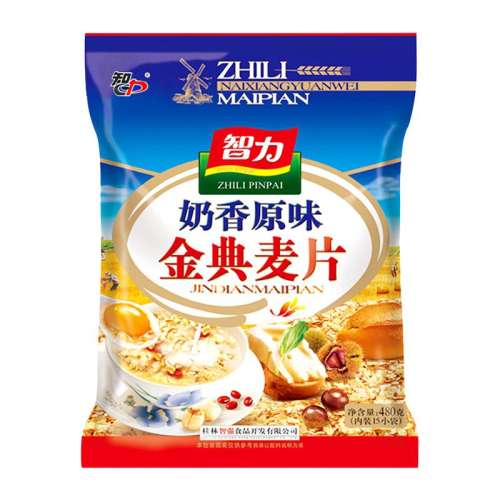 Ƭ510g17С װ ԭζƬ510g42.88Ԫ2(21.44Ԫ/)