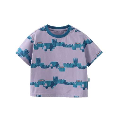 ۻ㣺 80cm ܱԲT64.97Ԫ
