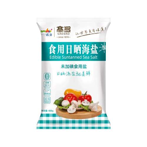ʳɹ400g*7δӵ⡿ ߵʳɹδӵȻ15.6Ԫ
