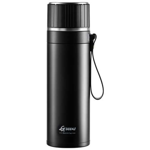 ۻ㣺304֡820ml ±пˮ37.91Ԫ