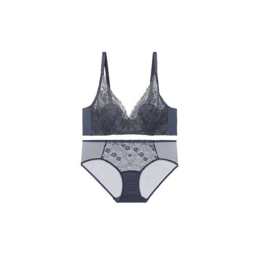 ۻ㣺Сؾ£-ɫ 70A 160 ŮСԸ˿ذĽ274.21Ԫ(88VIP 95)