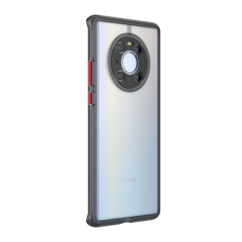 Ϊ Mate 40 ҡﾫסĥɰ͸ɫ uniicoûΪֻ͸轺ʵ40.94Ԫ