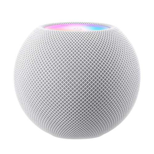 ƷֱӪè֤ǵ̡˳ ԭװƷحHomePod mini103.84Ԫ