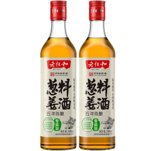 500ml*1 ϺղϾʵ10.47Ԫ