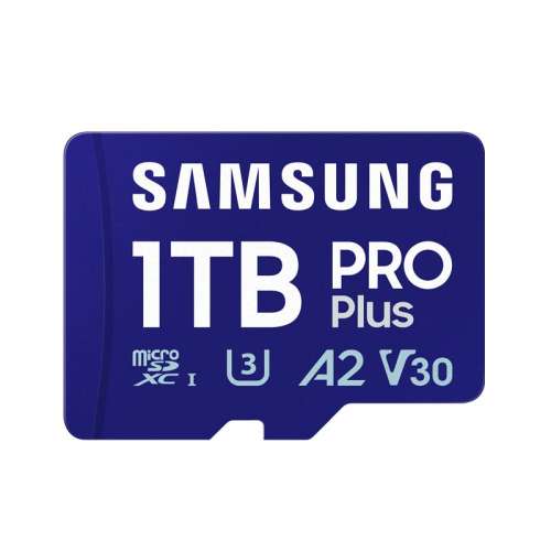 ڲٷ TF  128G  ȡ180M+ ͣTF ˻˶ڴ濨89.9Ԫ