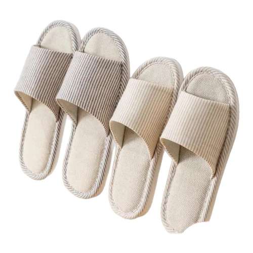 Ů36-372˫+40-412˫ ɫһ һЬÿ͵ذͨ36.8Ԫ