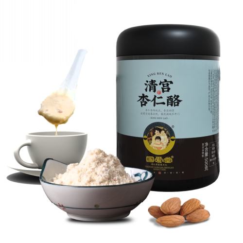 �幬������500g*1����2��3����2���㣩 �������幬�����������߰���51.92Ԫ