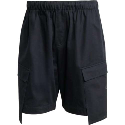 ۻ㣺JD5381- XS ӪҶUTILITY˶ж̿JD5381376.2Ԫ(88VIP 95)