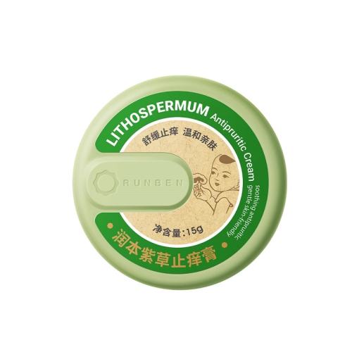 ϲֹ15g Աȹϲֹ15g    9.9Ԫ