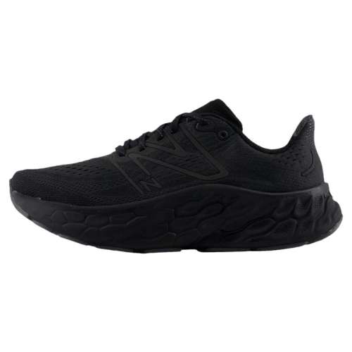 ۻ㣺ɫ WMORBM4 35 NEW BALANCEŮܲЬ1338.8Ԫ2(669.4Ԫ/)