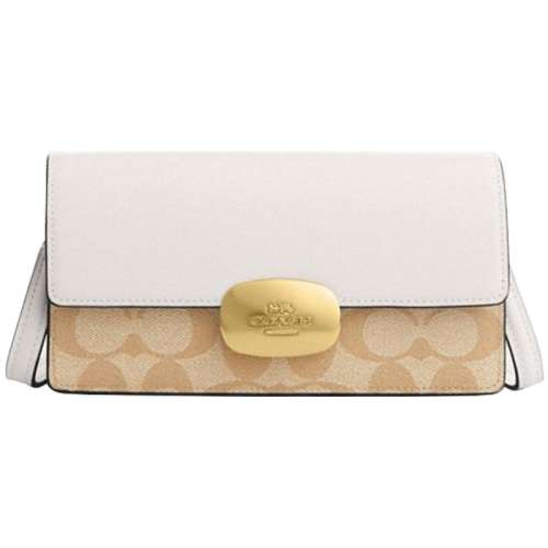 CP044 IMDQC COACH/ޢElizaС856.18Ԫ
