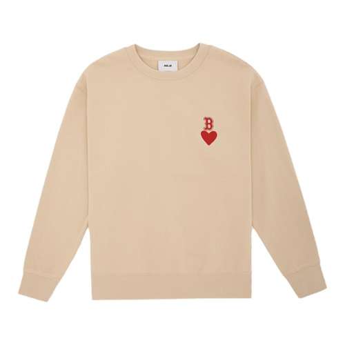 ۻ㣺ʿٺ/ǳɫ XS MLBٷ Բͷ24＾¿584.36Ԫ(88VIP 95)