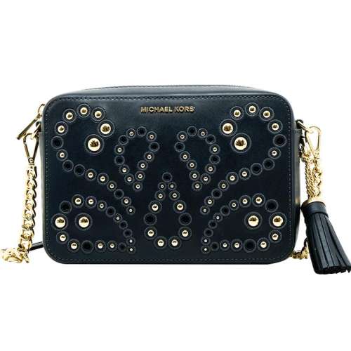 ѡﺣíװ Ʒб ƷmkοŮӰ