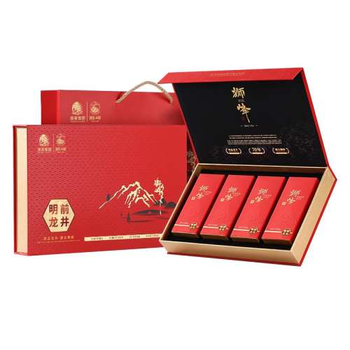 ۻ㣺2025²ʨǰؼ159.6Ԫ(88VIP 95)