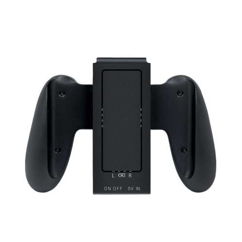 Joy-conֱհѡ޳ õSwitchֱӵԴ17.4Ԫ