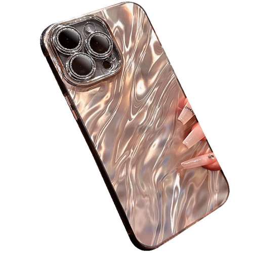 iPhone 16 ˮۡ΢ơ۾ͷĤ ۾ͷ߼ֻ23.58Ԫ