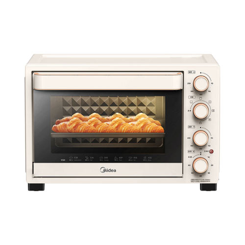 ڲǳɫ Ŀ32L͸ɹ決ר´ɷ¯翾324D399Ԫ