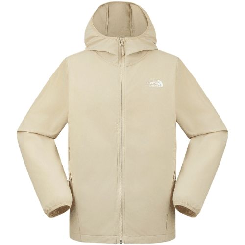 3X4/ʯɳ S ᱡɴɹ 1962Ԫ4(490.5Ԫ/)