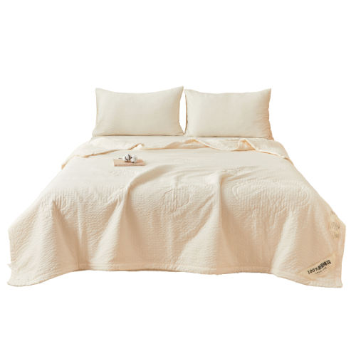 100x150cmͯı½һ޻ ʪ͸ ɻϴ ׻ơ100%½+A+ɻϴ 춹AĸӤ½ɻϴ56.61Ԫ
