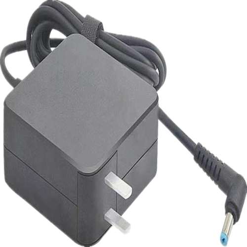 E65W 19V-3.42Aӿ3.0*1.1 ͨõAcer22.88Ԫ