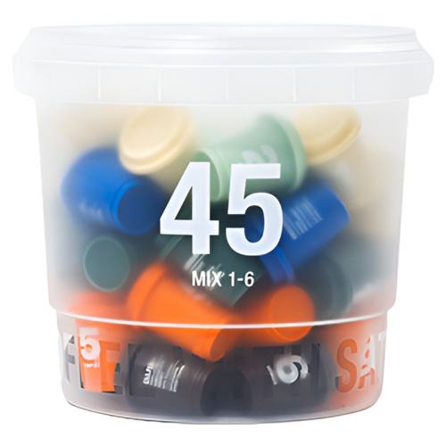 1x45x3g 45 1-6Żװ ٰڿ45ʵ298Ԫ