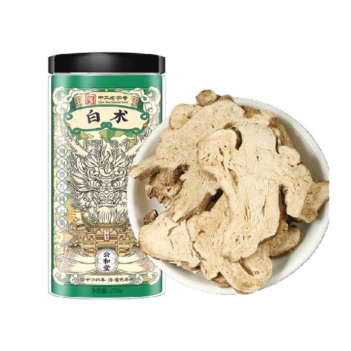 125g »»18.9Ԫ(88VIP 95)