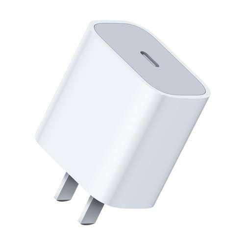 ɫ20Wءƻ8-16 20W PDͷƻ8-1637.12Ԫ