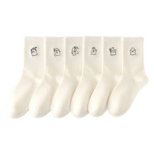 ۻ㣺2˫޹ǿС+Сħ  ͨ/ɰ硿 è޹ǿͨŮͲ18.31Ԫ(88VIP 95)