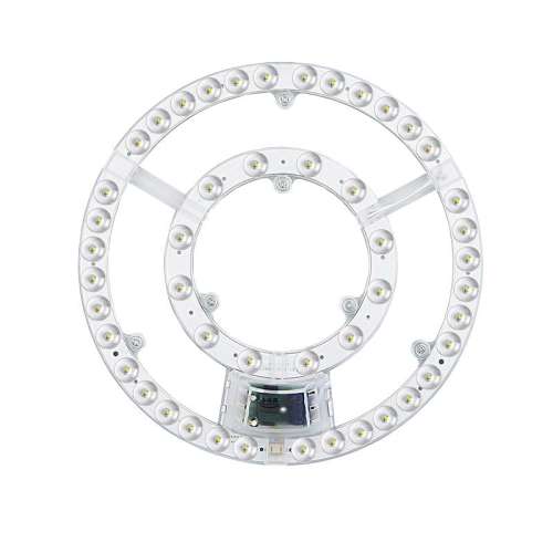 12W-ֱ12cm-׹   ledо Բ滻̵ư6.63Ԫ