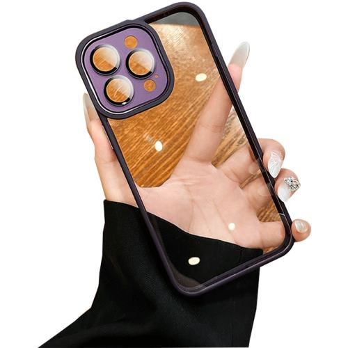 iPhone 16 ɫȫͷĤﲻơ ԴͷĤ͸ֻ21.56Ԫ