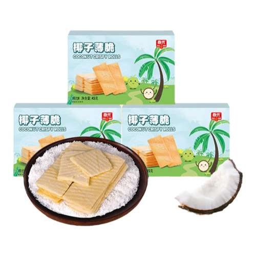 45g*3 ʳƷزʳҬ㱡ʹ13.11Ԫ