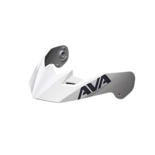 JETñ-  AVAĦгͷJET3/4רñ °60.28Ԫ