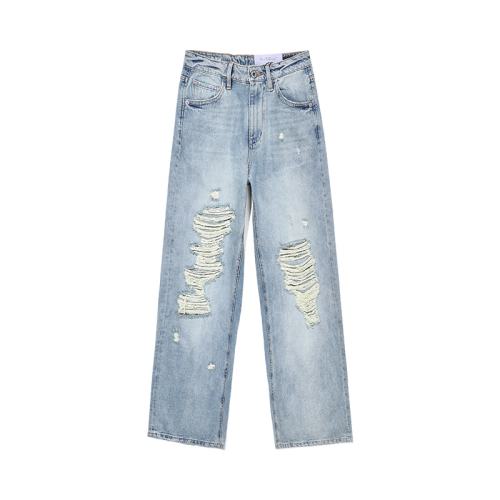 ǳ 23/28 ABLE JEANSϵؿ㡿ļ¿Ůʿˮϴţп901496ƶʵ399.12Ԫ