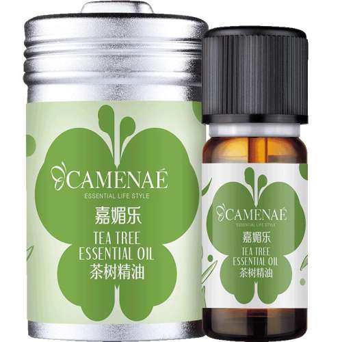 10ml ְ޲沿ͻŮ޹沿Ħʵ199.84Ԫ,ۺ99.92/