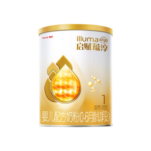̴1350g 1 ̴1̷350gʵ139Ԫ