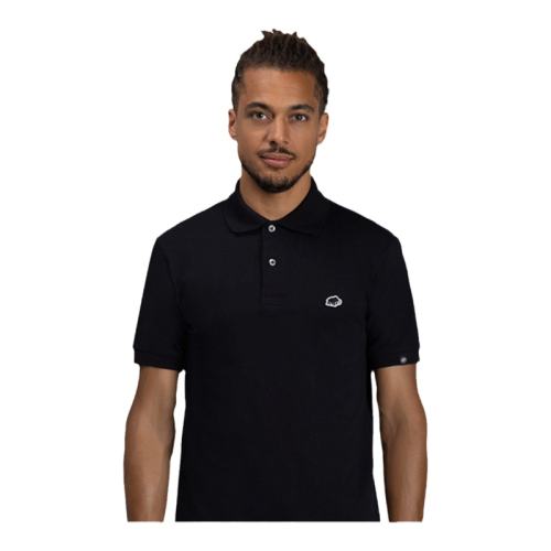ɫӡ PRT1 XS Mammut͸poloʵ758.1Ԫ