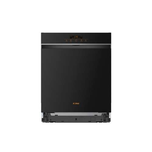 JBCD7E-02-V6 17 ɫ ̫ǶʽϴV6¿ȫԶһϴ17״ϴ5599.15Ԫ