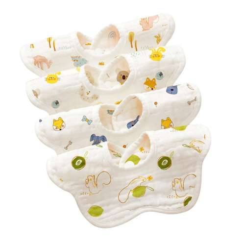 4ıɴ-̽ա415 L AΧˮˮ