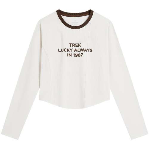 ۻ㣺޻ S زԲ³Ůʿ79Ԫ