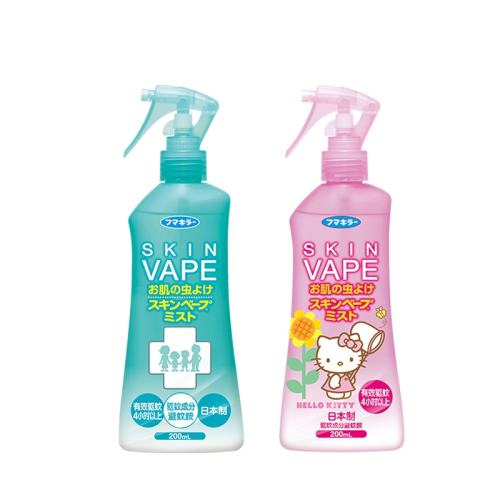 ζ Я 60ml ӪٷƷVAPEڷˮöҧӤ÷ˮ24.16Ԫ(88VIP 95)