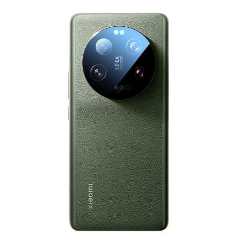 С15 Ultra 1ƬװAR͸ءͷĤ С15/14/13UltraͷĤ25.16Ԫ2(12.58Ԫ/)
