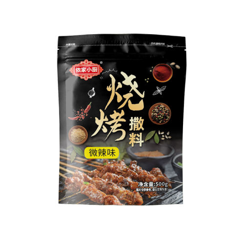 ΢ 250g Ȼõζȫ׿⴮8.71Ԫ