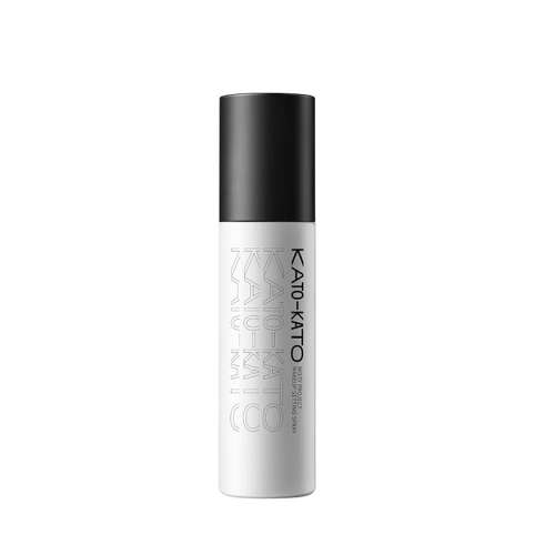 100.0ml KATOױױ͸ɻƤ39Ԫ