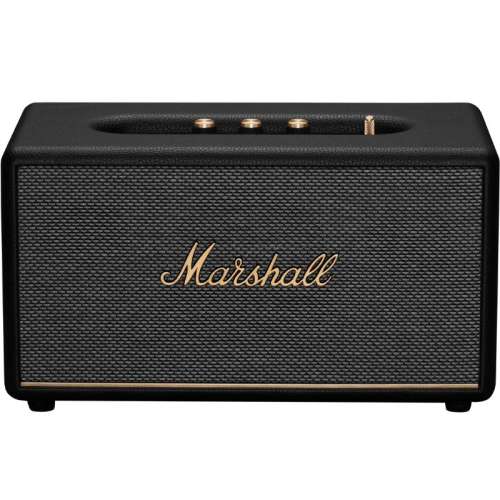 ۻ㣺ٷ ɫ Marshall Stanmore III3219.08Ԫ