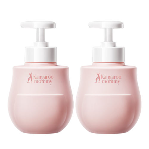 0-12꡿ͯ˳ϴˮ300ml ͯϴˮ0-12166Ԫ4(41.5Ԫ/)