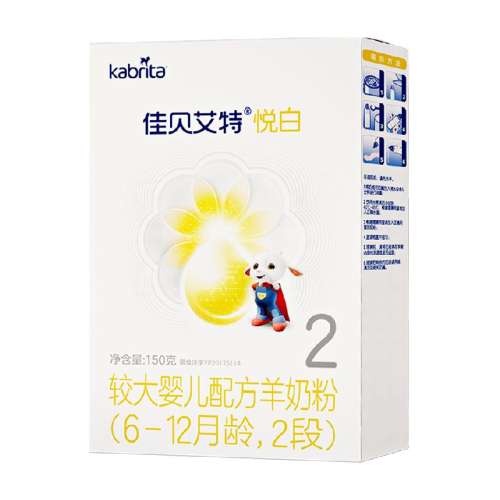 1 1 ڼѱð2̷30Ԫ