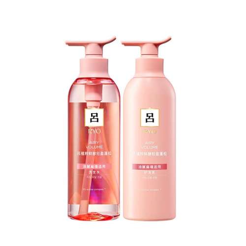 ͷӯɡۺϴˮ400ml ۺϴˮ45.3Ԫ