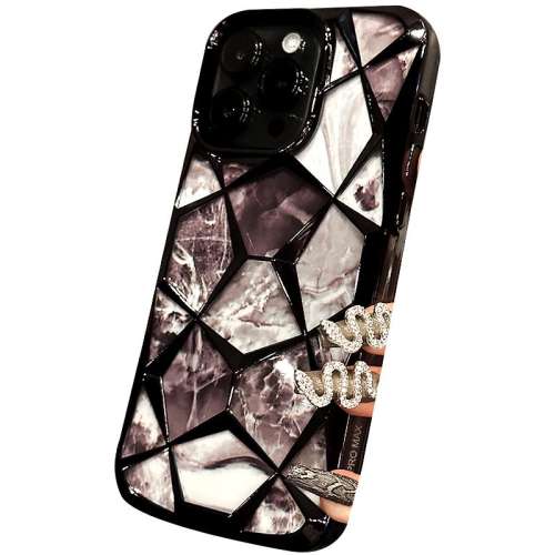 iPhone 16 ʯֽ+ˮ ɫ ߶ˡʯŮֻ20.06Ԫ